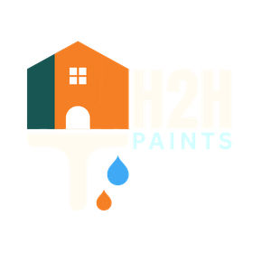 white logo (1).pdf (3)