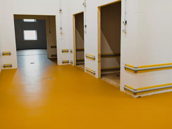 Floor-Painting.webp