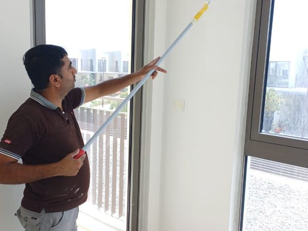 apartmentpainting